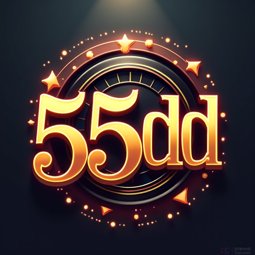 55dd